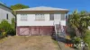 226 East Street, Rockhampton City, Qld 4700-Image
