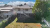 226 East Street, Rockhampton City, Qld 4700-Image