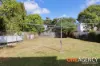 226 East Street, Rockhampton City, Qld 4700-Image