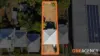 226 East Street, Rockhampton City, Qld 4700-Image