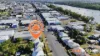 226 East Street, Rockhampton City, Qld 4700-Image