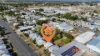 226 East Street, Rockhampton City, Qld 4700-Image