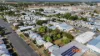 226 East Street, Rockhampton City, Qld 4700-Image