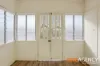 226 East Street, Rockhampton City, Qld 4700-Image