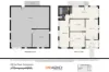 226 East Street, Rockhampton City, Qld 4700-Floorplan