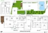 226 Ellesmere Road, Gymea Bay, NSW 2227-Floorplan