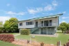 226 Fulham Road, Vincent, Qld 4814