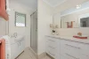 226 Fulham Road, Vincent, Qld 4814-Image