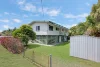 226 Fulham Road, Vincent, Qld 4814-Image