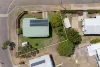 226 Fulham Road, Vincent, Qld 4814-Image