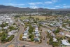 226 Fulham Road, Vincent, Qld 4814-Image