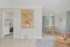 226 Fulham Road, Vincent, Qld 4814-Image