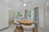 226 Fulham Road, Vincent, Qld 4814-Image