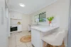 226 Fulham Road, Vincent, Qld 4814-Image