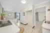 226 Fulham Road, Vincent, Qld 4814-Image