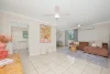 226 Fulham Road, Vincent, Qld 4814-Image