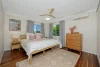 226 Fulham Road, Vincent, Qld 4814-Image