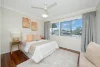 226 Fulham Road, Vincent, Qld 4814-Image
