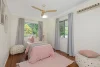 226 Fulham Road, Vincent, Qld 4814-Image