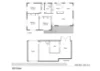 226 Fulham Road, Vincent, Qld 4814-Floorplan