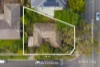226 Gallaghers Road, Glen Waverley, Vic 3150