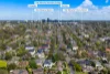 226 Gallaghers Road, Glen Waverley, Vic 3150-Image