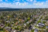 226 Gallaghers Road, Glen Waverley, Vic 3150-Image