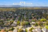226 Gallaghers Road, Glen Waverley, Vic 3150-Image