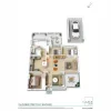 226 George Street, East Maitland, NSW 2323-Floorplan