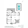 226 George Street, East Maitland, NSW 2323-Floorplan