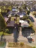 226 George Street, Queens Park, WA 6107-Image