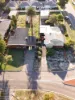 226 George Street, Queens Park, WA 6107-Image