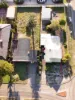 226 George Street, Queens Park, WA 6107-Image