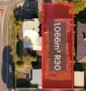 226 George Street, Queens Park, WA 6107-Image