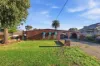 226 George Street, Queens Park, WA 6107-Image