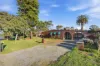 226 George Street, Queens Park, WA 6107-Image