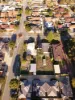 226 George Street, Queens Park, WA 6107-Image