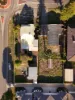 226 George Street, Queens Park, WA 6107-Image