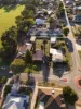 226 George Street, Queens Park, WA 6107-Image