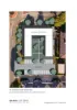 226 George Street, Queens Park, WA 6107-Floorplan