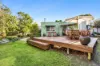 226 Great Ocean Road, Anglesea, Vic 3230