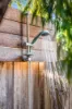 226 Great Ocean Road, Anglesea, Vic 3230-Image