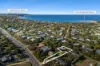 226 Great Ocean Road, Anglesea, Vic 3230-Image