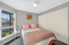 226 Great Ocean Road, Anglesea, Vic 3230-Image
