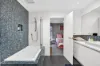 226 Great Ocean Road, Anglesea, Vic 3230-Image