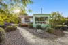 226 Great Ocean Road, Anglesea, Vic 3230-Image