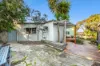 226 Great Ocean Road, Anglesea, Vic 3230-Image