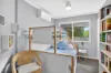 226 Great Ocean Road, Anglesea, Vic 3230-Image