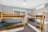 226 Great Ocean Road, Anglesea, Vic 3230-Image