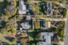 226 Great Ocean Road, Anglesea, Vic 3230-Image